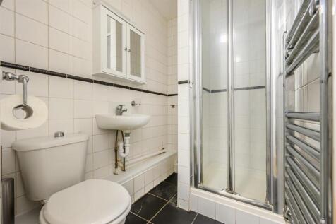 42 Maple Gate-16.jpg