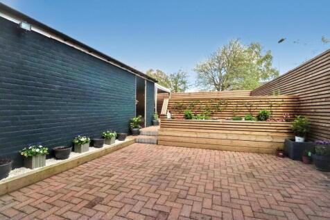 Property Image 25