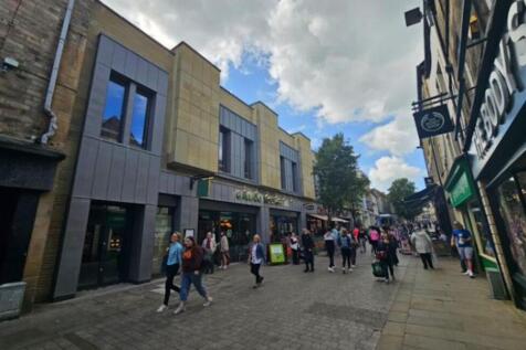 Screenshot 2026-03-10 at 16.09.53.png