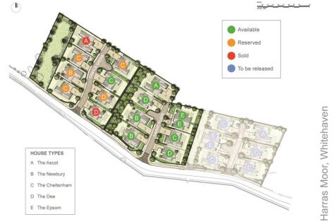 M3450-S-01-V02 Landscape Layout - sales.jpg