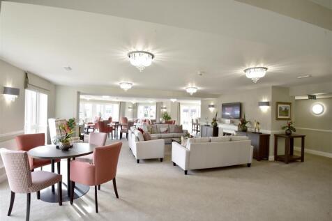 Owners Lounge.jpg