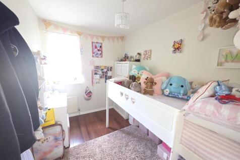 Bedroom 2.jpg