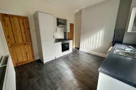 64 Whitehall Street, Nelson photo 5