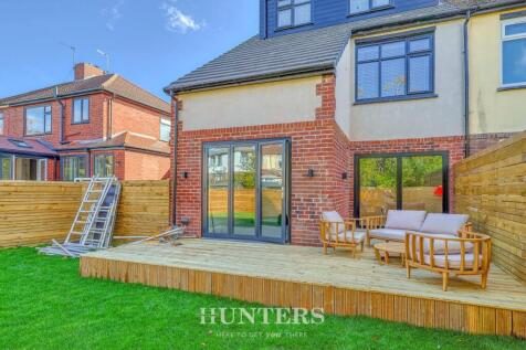 10 Manor Road (30).jpg