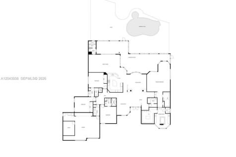 Property Image 87