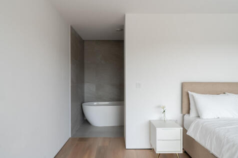 308519 - 2FairydellClose_HighRes-39.jpg