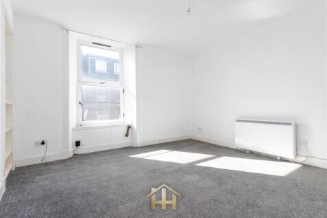 21AlbertSt-0014.jpg