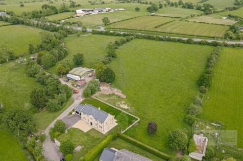 dji_fly_20250602_155908_3_1748876440122_photo.jpg