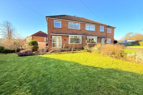 Mirfield, WF14 - property photo