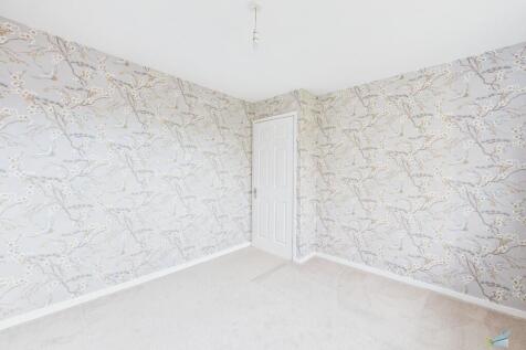 CAM03111G0-PR0418...