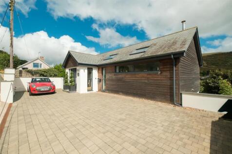 Parry The Orchard-1.jpg