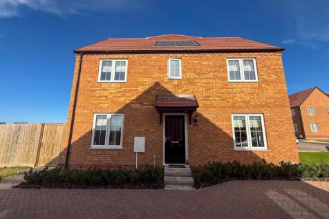 Front Ext