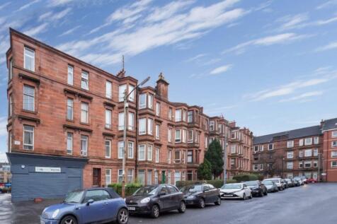 External - Roslea Dr