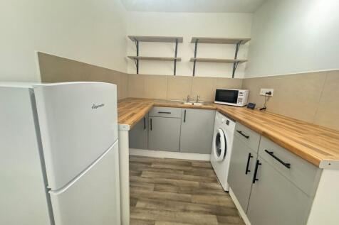 WhatsApp Image 2025-07-24 at 15.00.18.jpeg