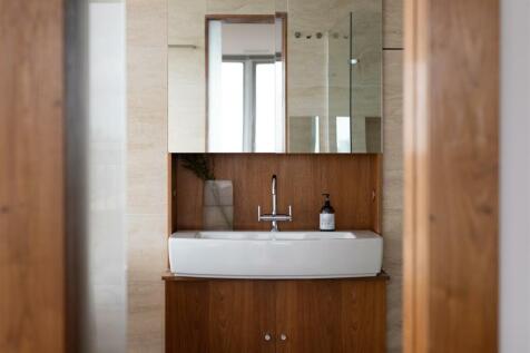 Horizon Building 35.jpg