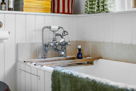 PT-DB(LH)-16Birch...