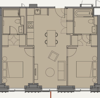 2. Floorplan-VitaLiving -2-bed.png
