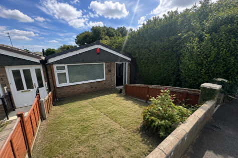 315e071d-f3b3-4d93-958b-3af4414869ac.png