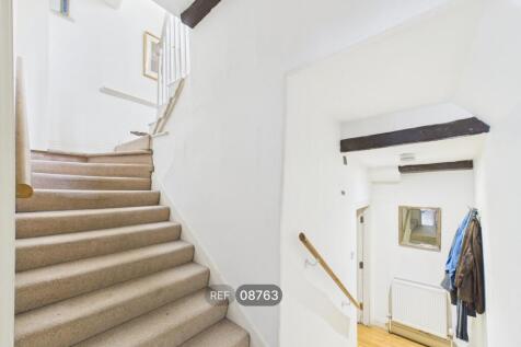 St. Peters Street, Stamford, PE9 2PQ photo 4