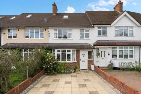Sold Property Image