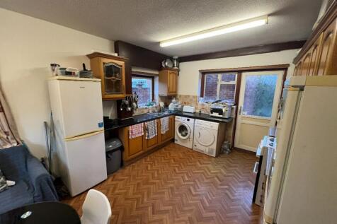 Room 1, Mowbray Road, CB1 photo 4