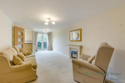 8708089-interior01.jpg