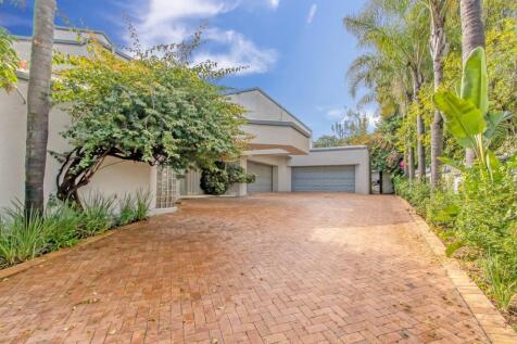 Property Image 104