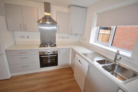 Kitchen #.JPG
