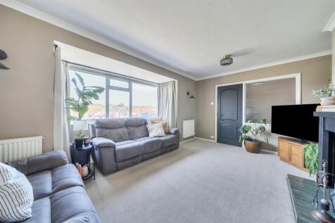 Sitting room.jpg