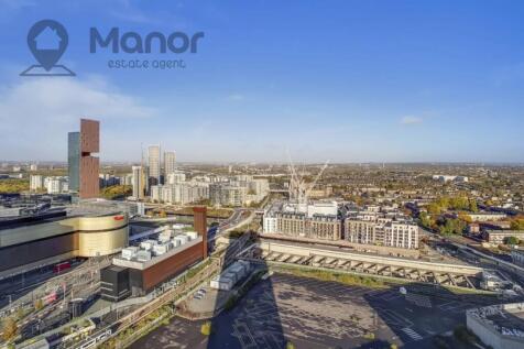 ezgif.com-gif-maker (5)