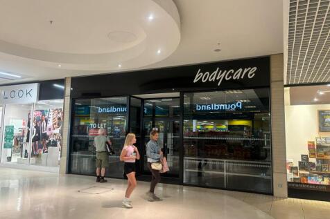 Unit 41 - Kingsgate Dunfermline (2) 230726.jpg