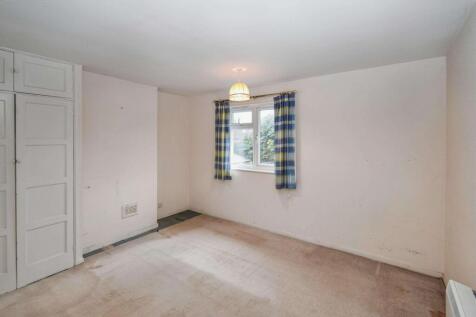 10 Hannahs Field, Ridlington LE15 9AP