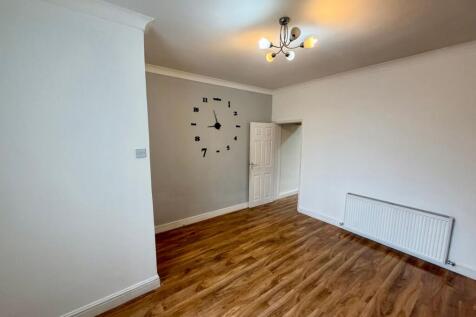 Bensham Road, Darlington, DL1 photo 4