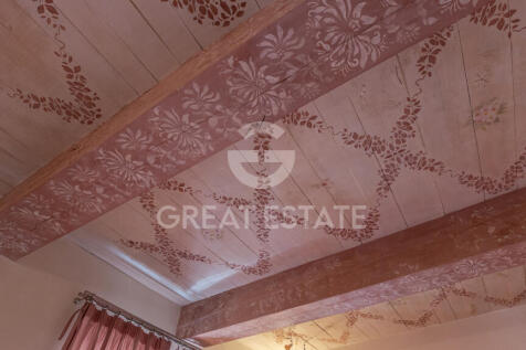 Panorama e Particolari