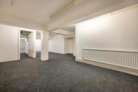 office 8.jpg
