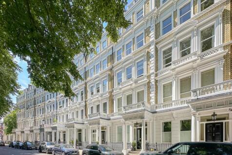 Courtfield Gardens 7_32-12-2. Low Res.jpg