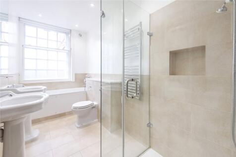 Hornton Court West, 2 Campden Hill Road, London, W8 photo 3