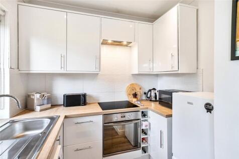 Penrith Drive, Glasgow, G12 photo 4