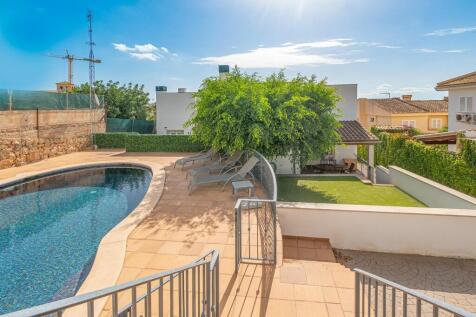 Property Image 45