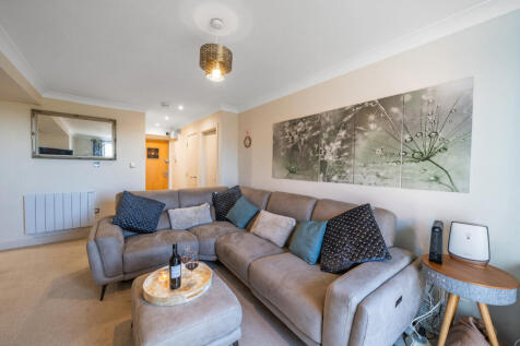 1358963-6-68d58d1...