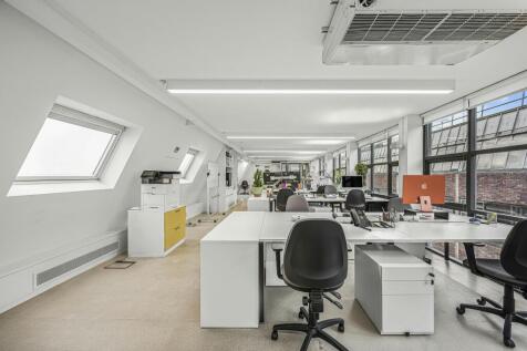 office 11.jpg