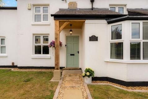 Property Image 57