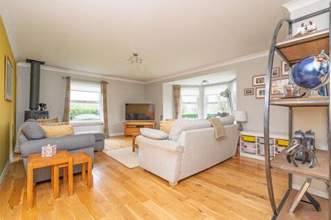 2 Mill Gardens-1.jpg