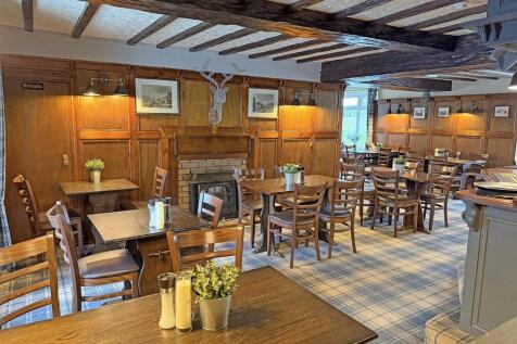 Pub for sale Image 3