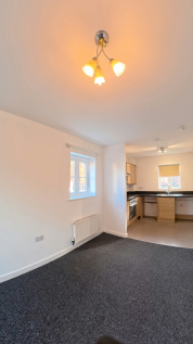 Anthony Nolan Road, King's Lynn, PE30 photo 4