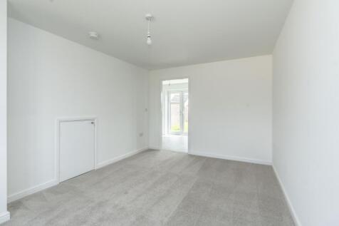 Example Living Room