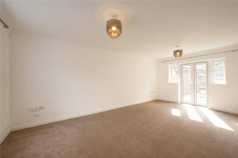 Thyme Close, Red Lodge, Bury St Edmunds, Suffolk, IP28 photo 3