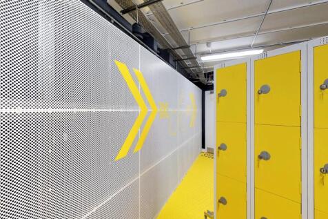 TPMwEYLKexB  05182018_121527.jpg