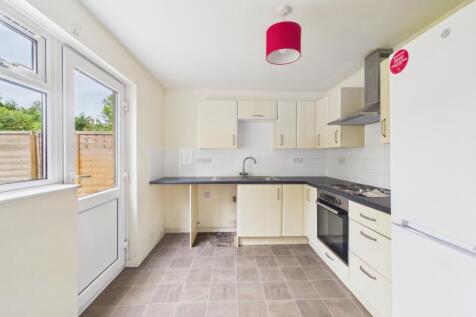 CAM02023G0-PR0225-STILL006