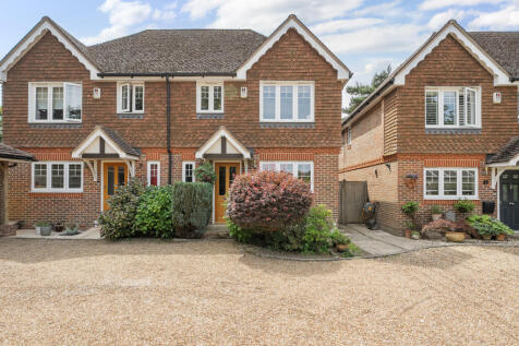 1312663-2-685567d...